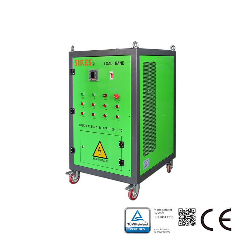 resistive-load-bank-800vdc-100kw-html