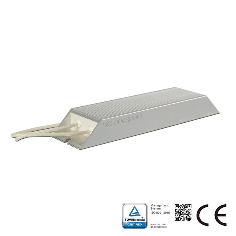 aluminum-housed-resistor-rxlg-0500-html