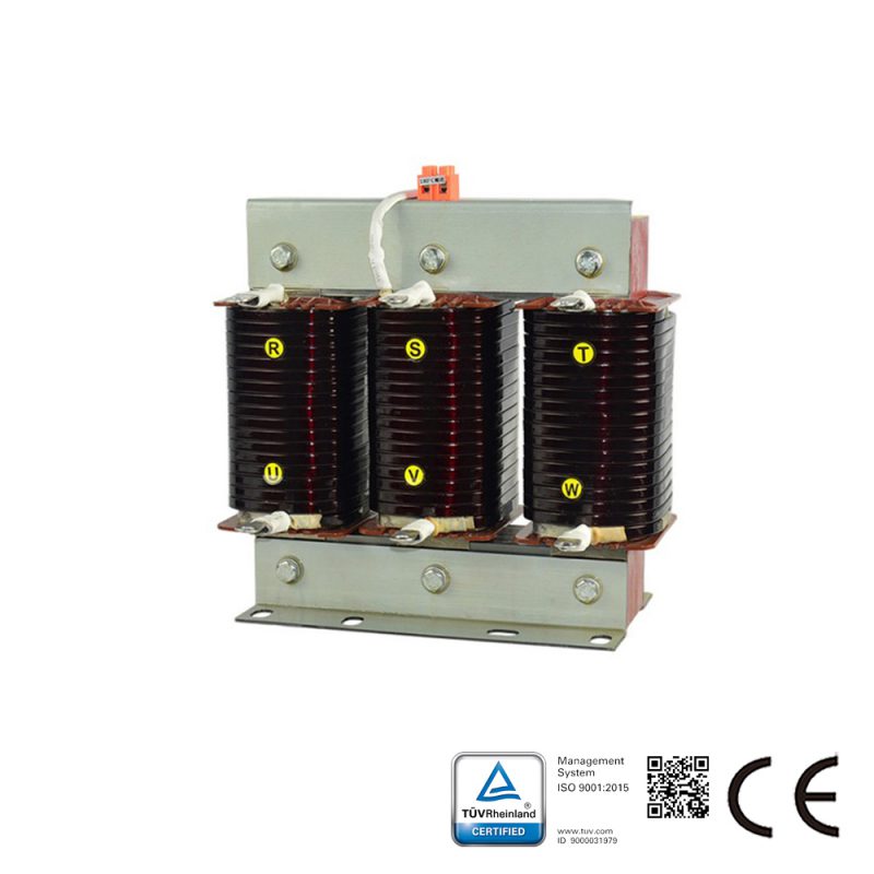 detuned-choke-for-reactive-power-compensation-sks-cksgl-60kvar-html